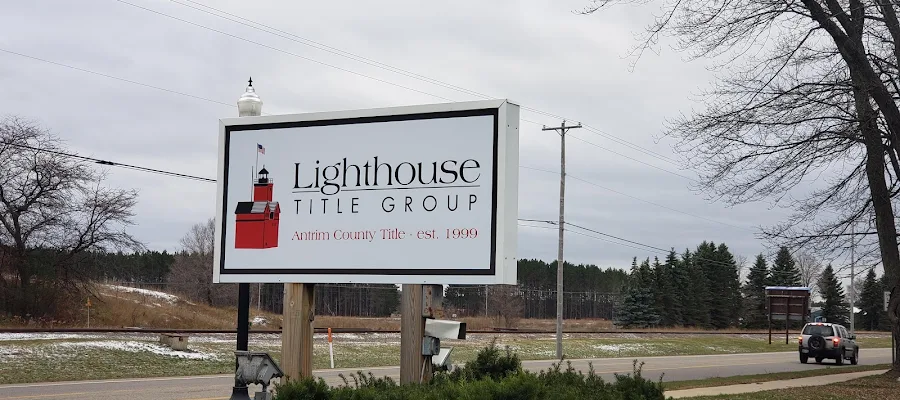 Lighthouse Title Group