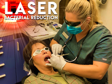 Ligocki Dental Group