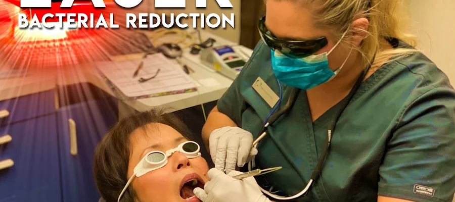 Ligocki Dental Group