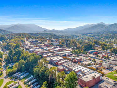 Likewise Commercial Real Estate