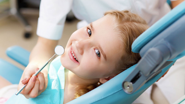Lila P Wilson, DDS