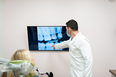 Lilac Dental
