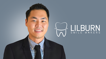 Lilburn Smile Makers Dental