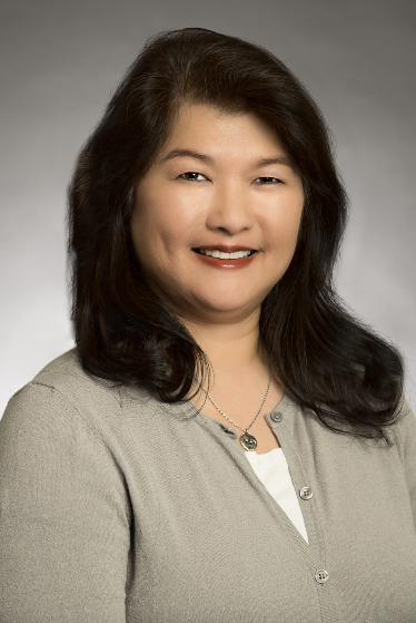 Lillian Howard MD