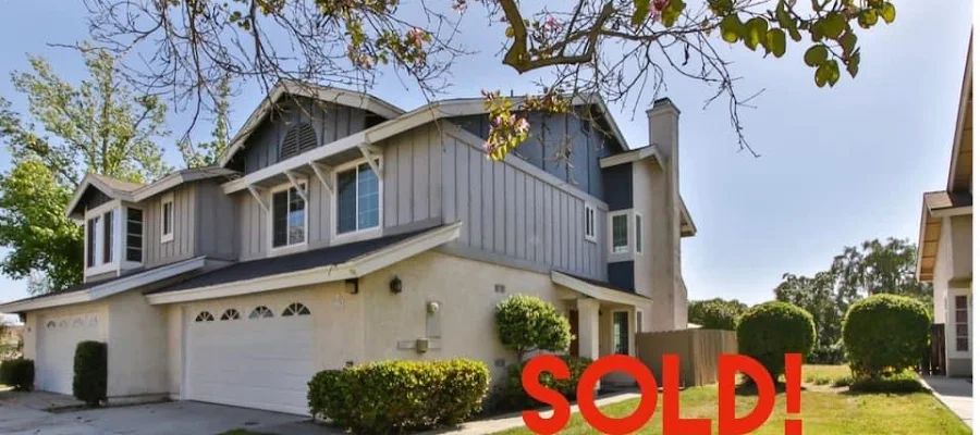 Lilly Chavez, Real Estate Broker