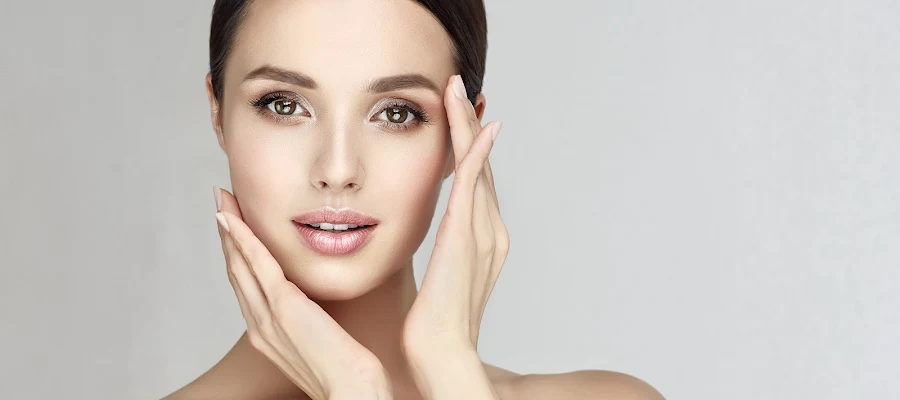 Lilly Dermatology Escanaba