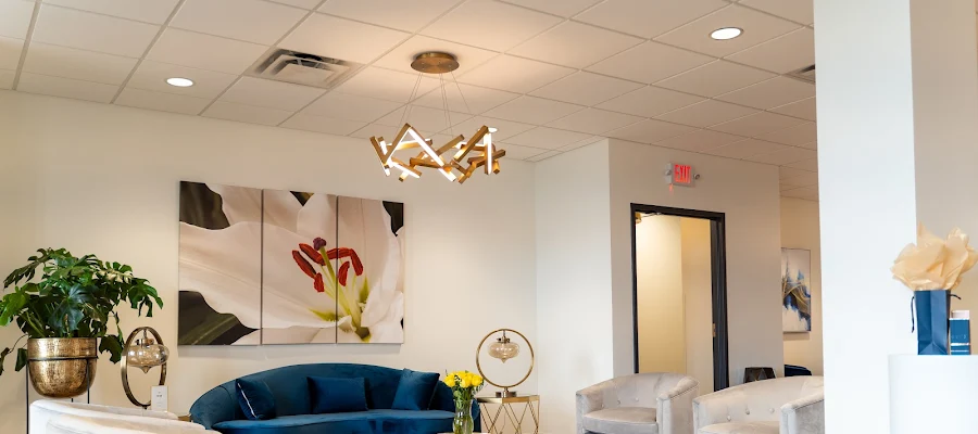 Lilly Dermatology Marquette
