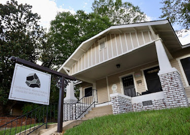 Limestone Behavioral Health