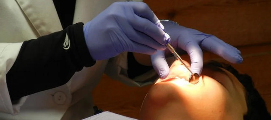 Limestone Hills Orthodontics