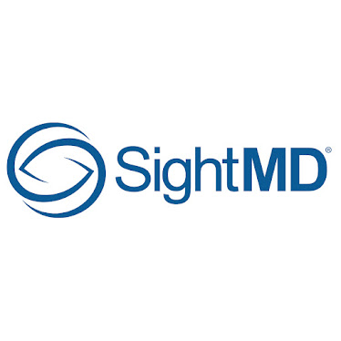 Lina Abu-Saab, OD - SightMD Holbrook