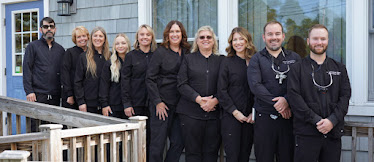 Lincoln Dental Associates