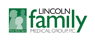 Lincoln Family Medical Group PC