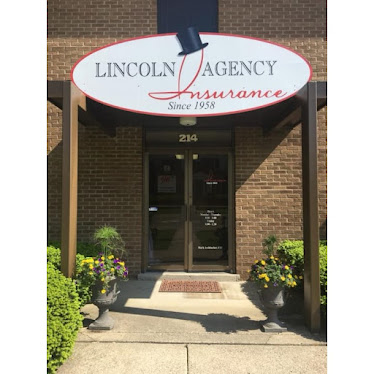 Lincoln Insurance Agency