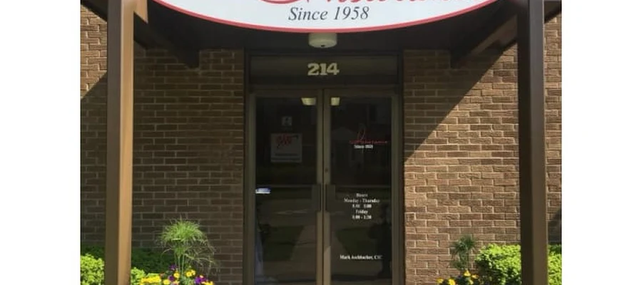 Lincoln Insurance Agency