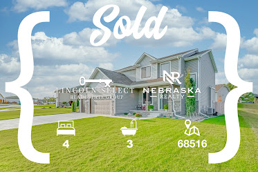 Lincoln Select Real Estate Group
