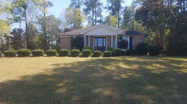 Lincolnton Family Dentistry