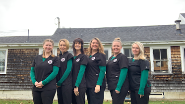 Lincolnville Family Dentistry