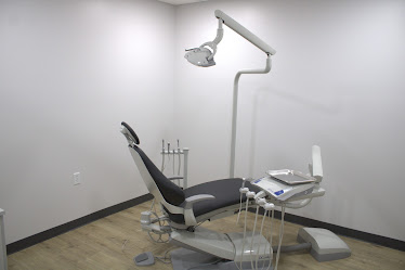Lincolnway Dental