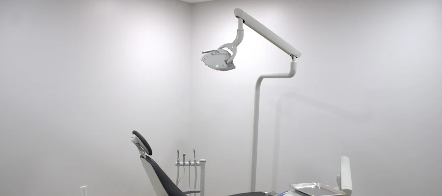 Lincolnway Dental