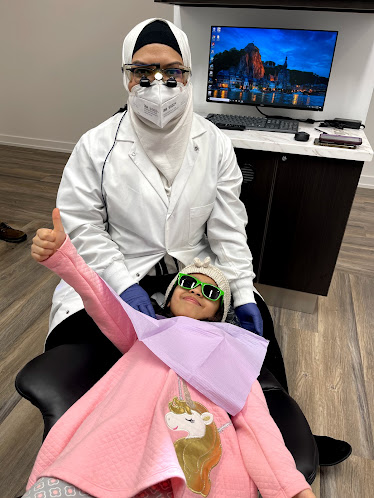Lincolnwood Family Dental