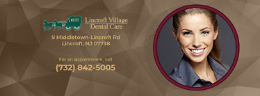 Lincroft Village Dental Care