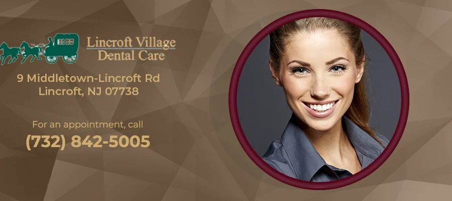 Lincroft Village Dental Care