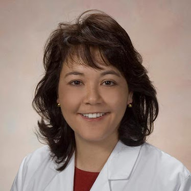 Linda Brown, MD