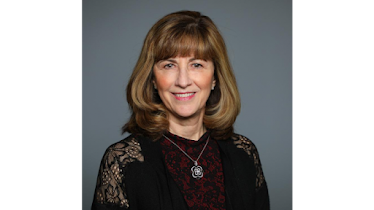 Linda Evans-Beckman, MD