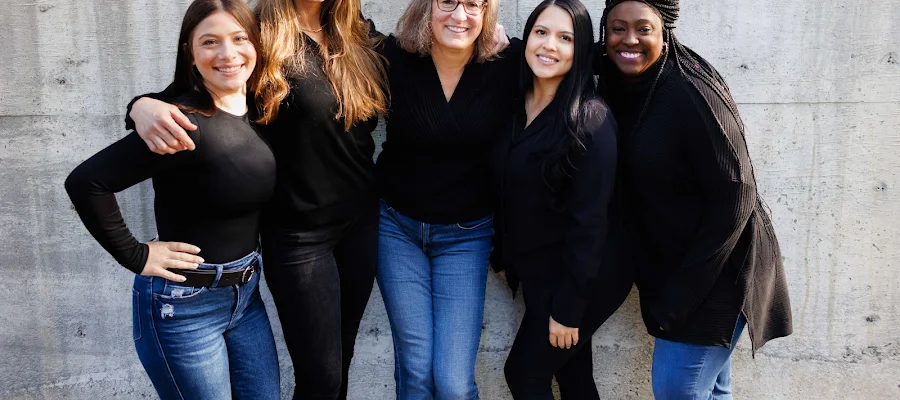 Linda Johnson, DDS, PLLC