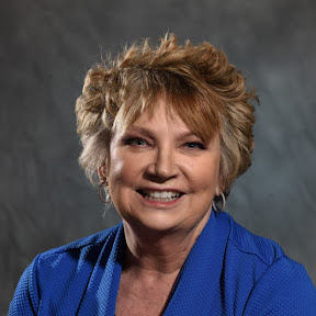 Linda Kay Nichols, DMD, PA