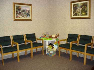 Linda Liu, DDS
