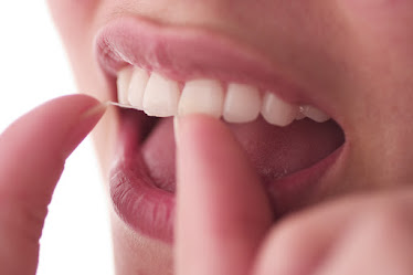 Linda Lollini, DDS