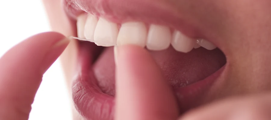 Linda Lollini, DDS