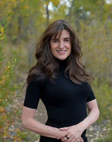 Linda Rose, M.D., PhD