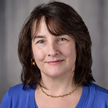 Linda Tambascio Gibbons, PA-C