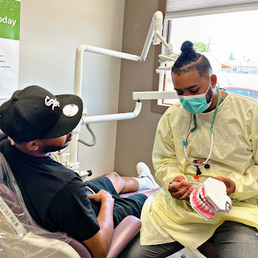 Linda Vista Dentistry