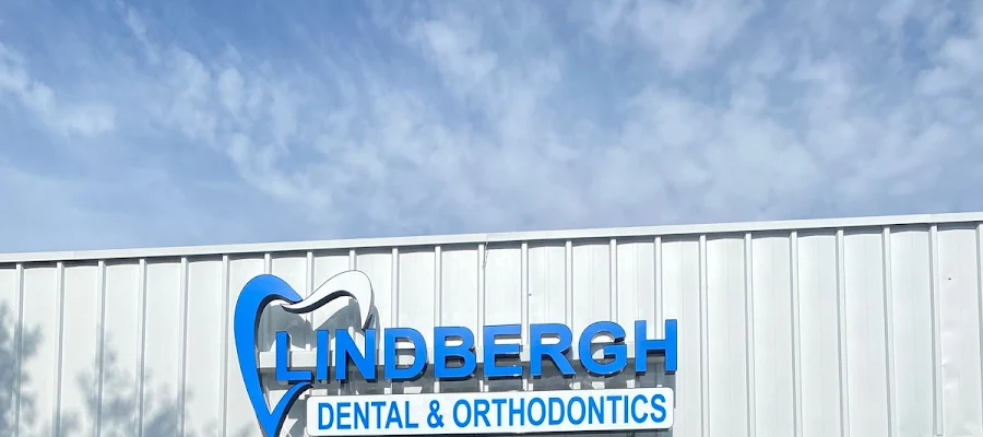 Lindbergh Dental