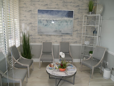 Linden Dental, P.A