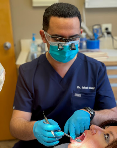 Lindenwold Dental Center