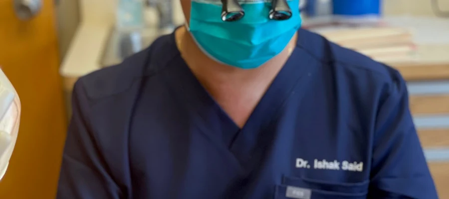 Lindenwold Dental Center