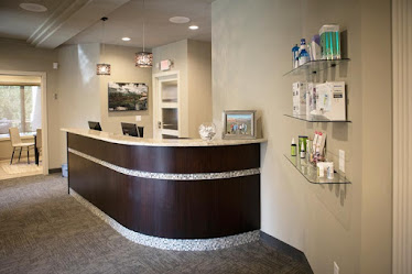 Lindenwoods Dental
