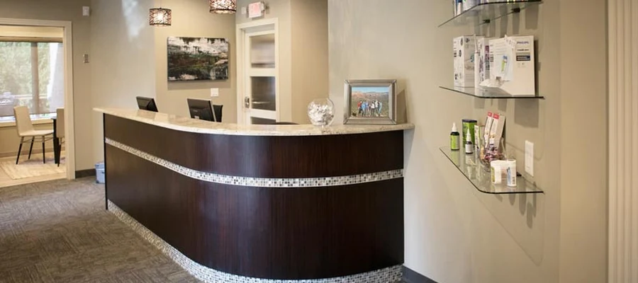 Lindenwoods Dental