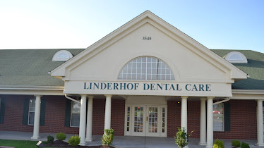 Linderhof Family Dental Care