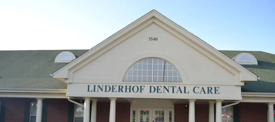 Linderhof Family Dental Care