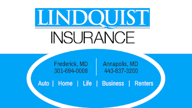 Lindquist Insurance