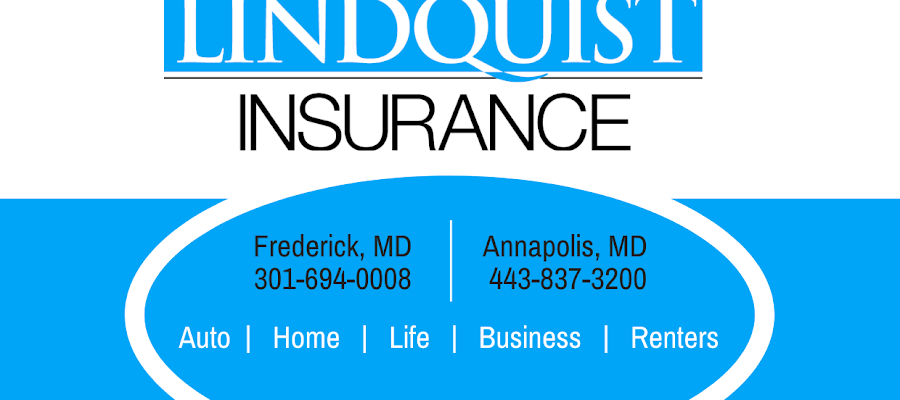 Lindquist Insurance