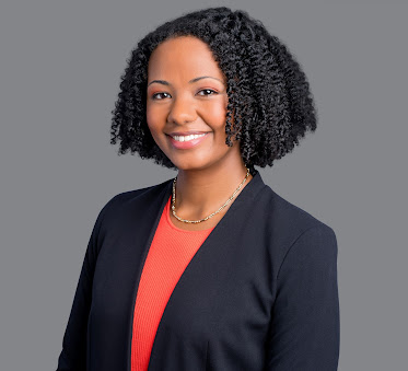 Lindsay E. Dawson, MD
