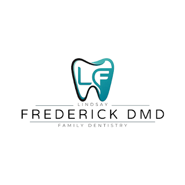 Lindsay Frederick DMD