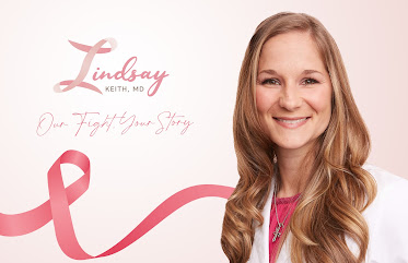 Lindsay Keith, MD