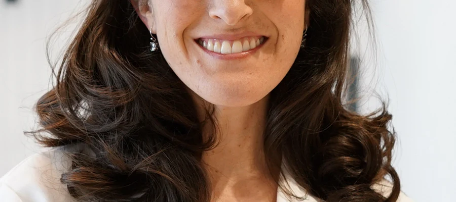 Lindsay Rerko, DO